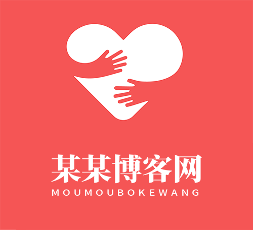 安达曼和尼科巴群岛中央直辖区新闻网